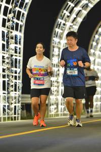 BIB: 46035, 44171
                            <button type="button" onclick="openModal(20533705)" class="btn btn-primary btn-sm float-right btn-popup" data-toggle="modal" data-target=".modal-high-quality">
                        <i class="fas fa-shopping-cart"></i> Add to Cart
                    </button>
                                            <button type="button" onclick="isThisMe(20533705, true)" class="btn btn-success btn-sm float-right btn-popup btn-isme hidden" data-toggle="tooltip" data-placement="bottom" title="นี่คือรูปของคุณใช่ไหม คลิกที่นี่เพื่อเอาเข้าอัลบั้ม">
                        <i class="fas fa-plus"></i> Add to album
                    </button>
                    <button type="button" onclick="isThisMe(20533705, false)" class="btn btn-warning btn-sm float-right btn-popup btn-isnotme hidden">
                        <i class="fas fa-ban"></i> Remove from album
                    </button>